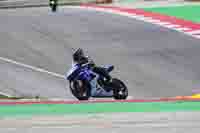 May-2023;motorbikes;no-limits;peter-wileman-photography;portimao;portugal;trackday-digital-images
